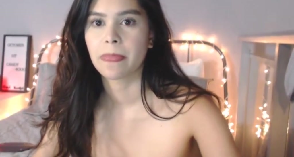 RorrieGomez video thumbnail