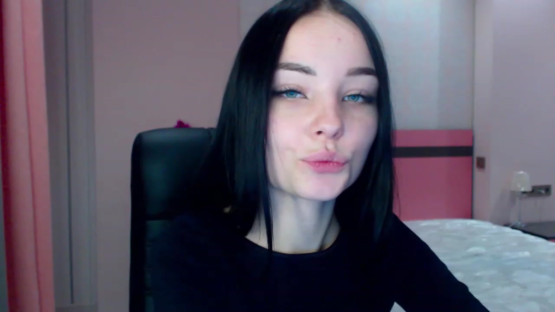 SonyaOlsen video thumbnail