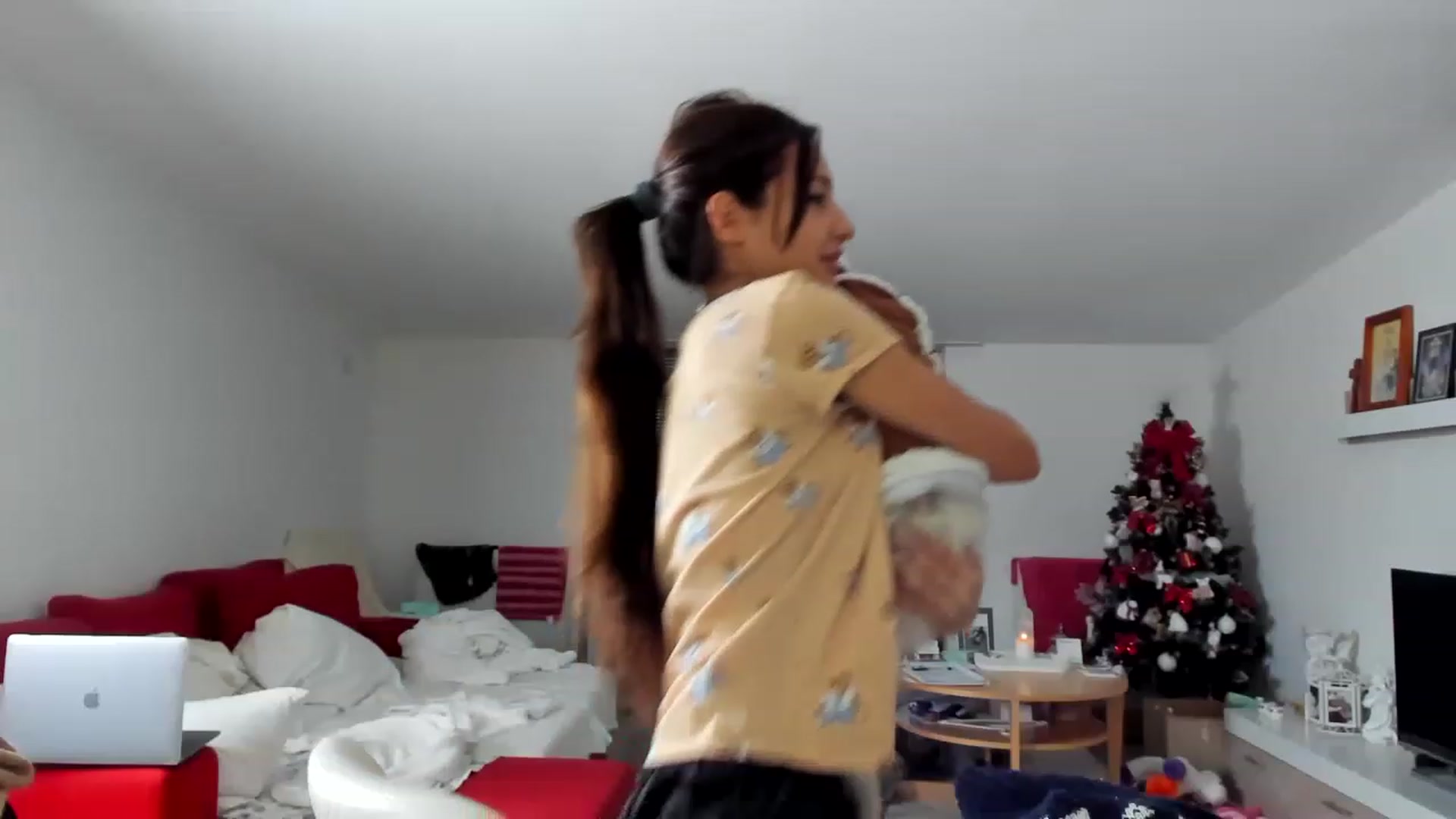 Wennndyk video thumbnail