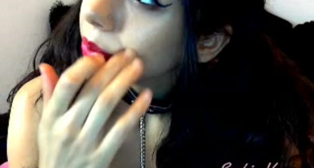 SophiaVega video thumbnail