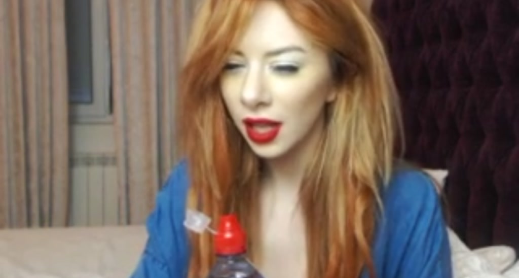 PoisonedSwan video thumbnail