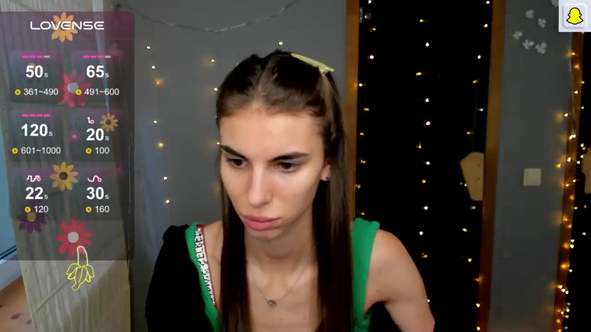 Graceful_Doll video thumbnail