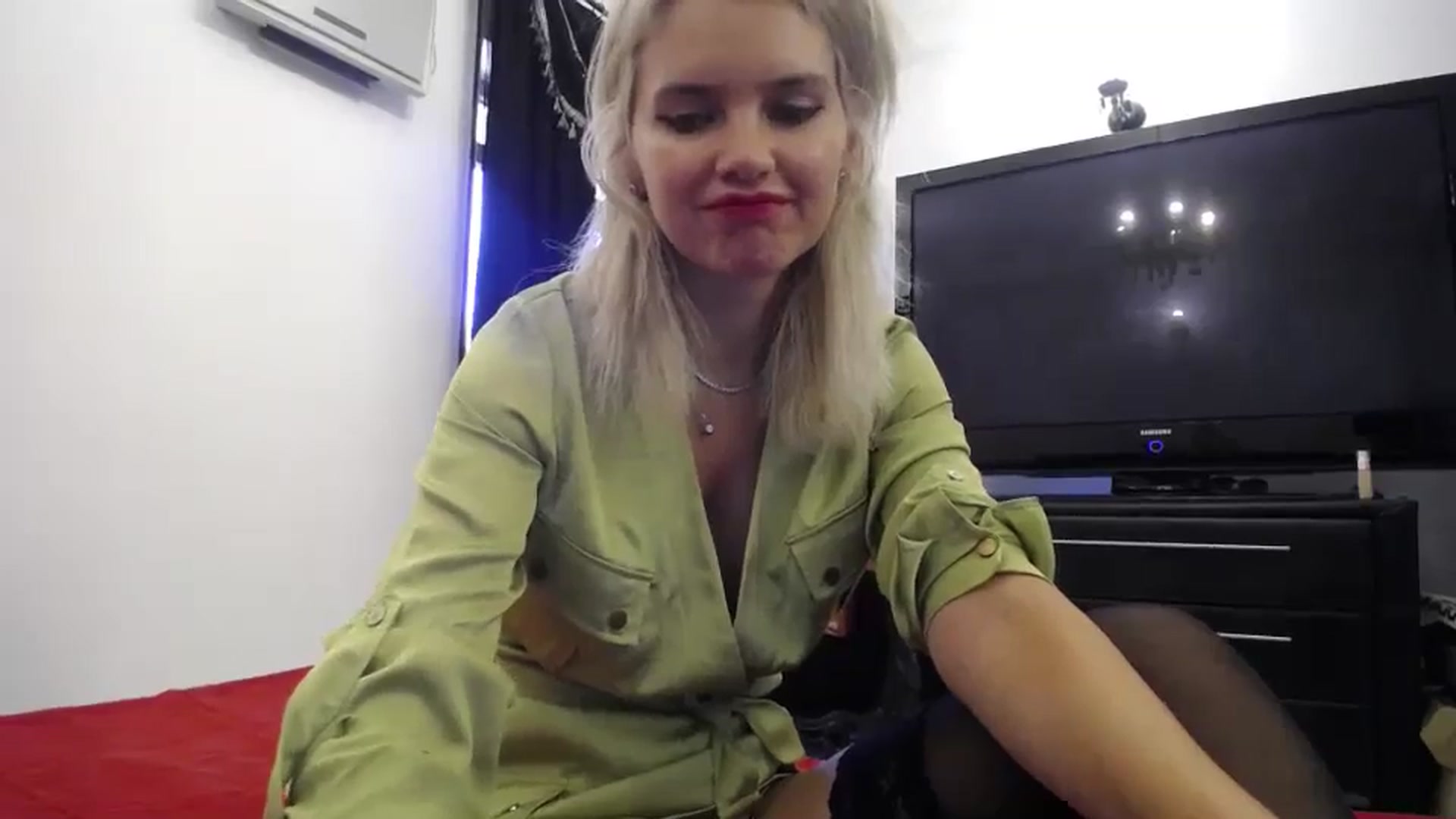 Klarita_ video thumbnail