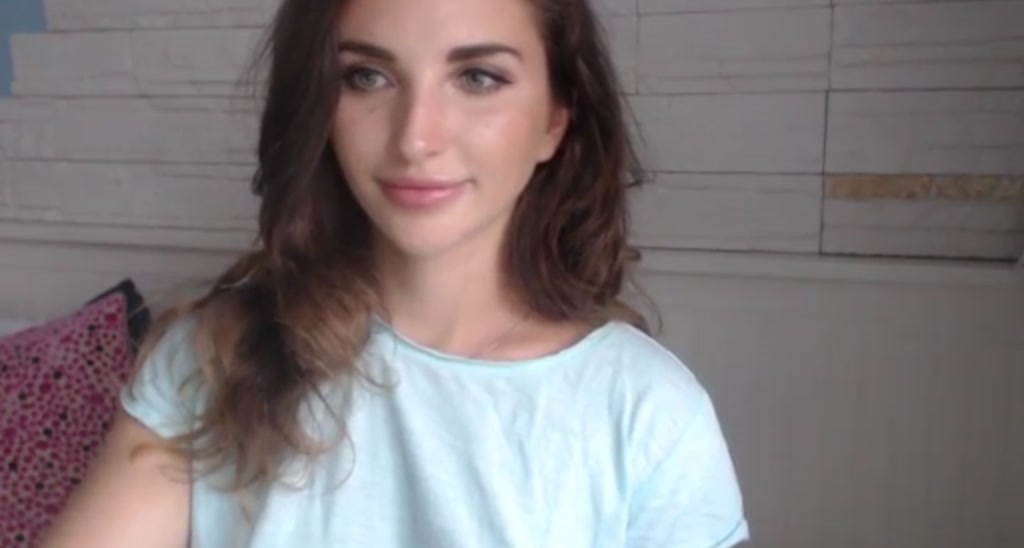 Tati_Tatiana video thumbnail