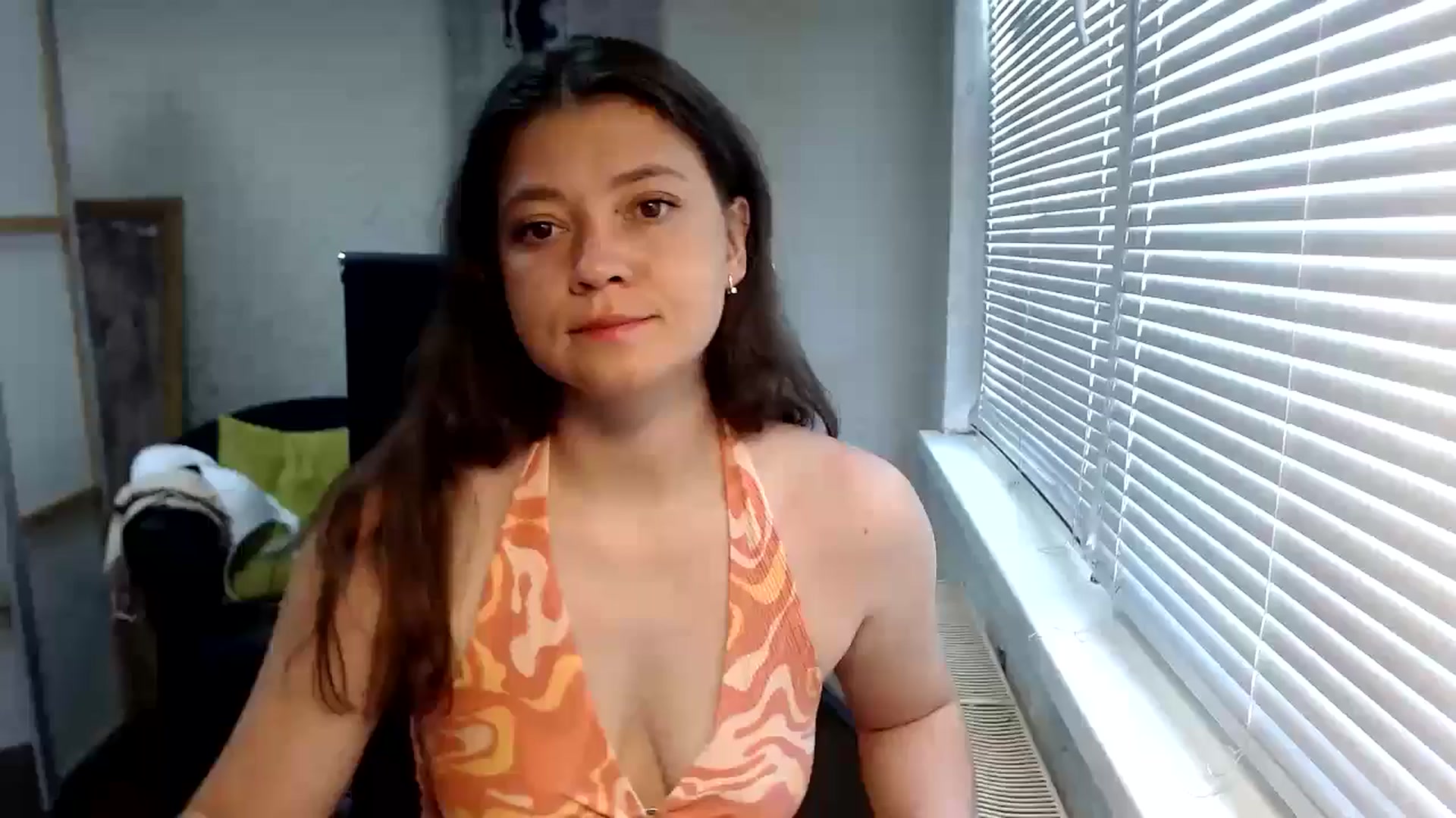 SweetArinaA video thumbnail