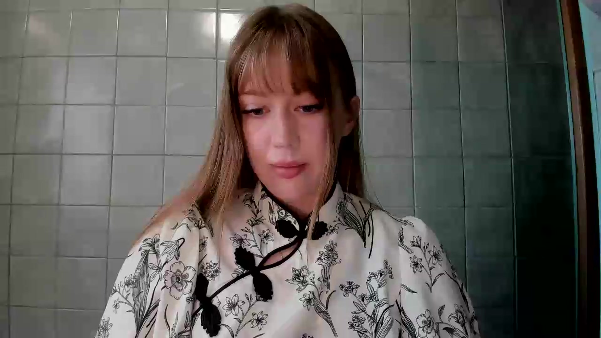 RoboSasha video thumbnail