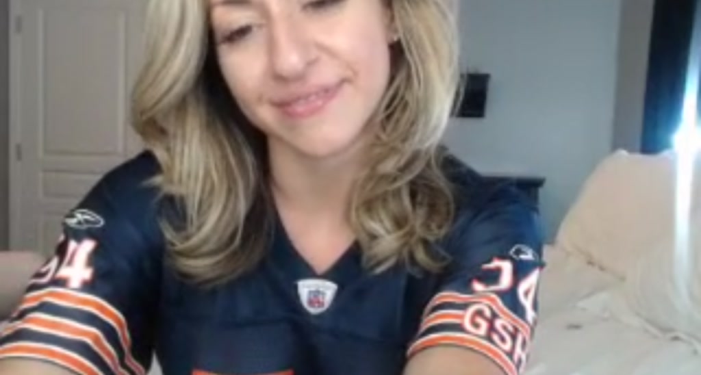 KylieHaven69 video thumbnail