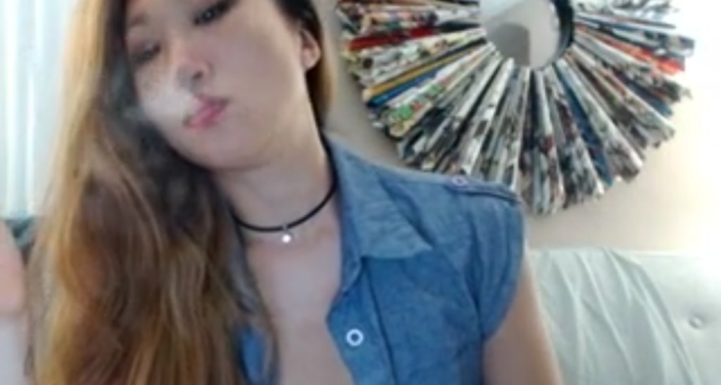Kemply video thumbnail