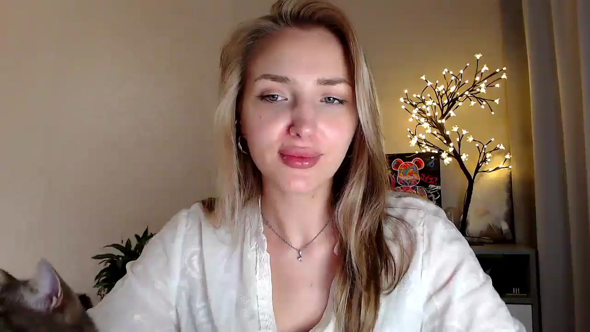 Baby__Blue video thumbnail