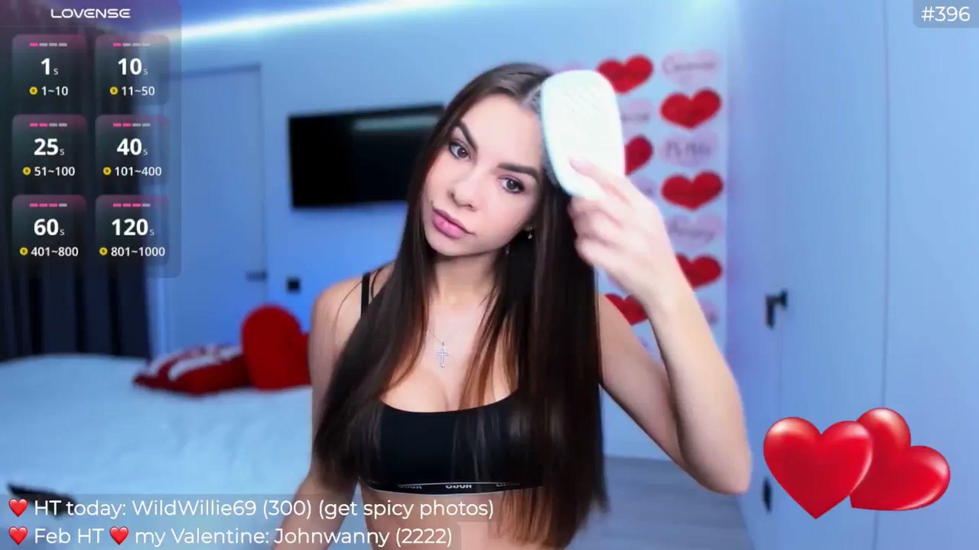 Panamera_888 video thumbnail