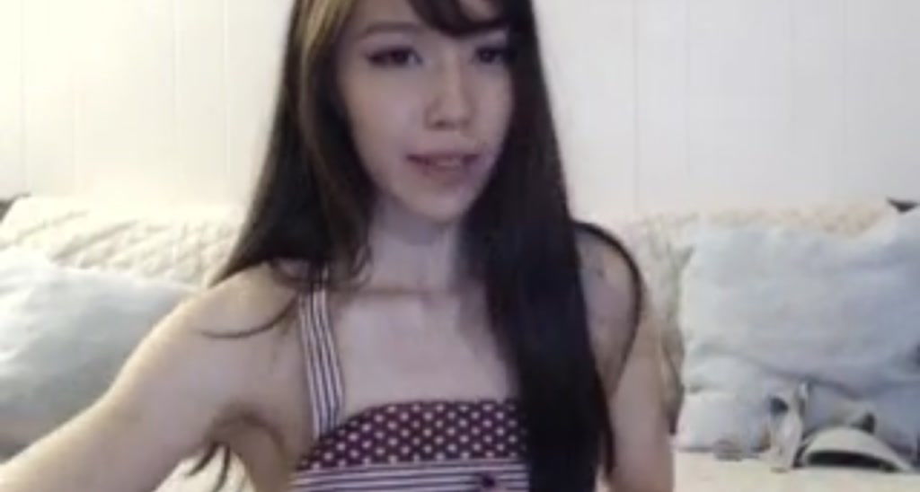 eggytiff video thumbnail