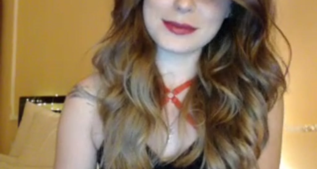 EMMA_U2 video thumbnail
