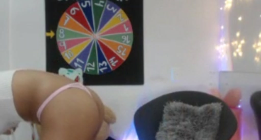 PamelaLand video thumbnail