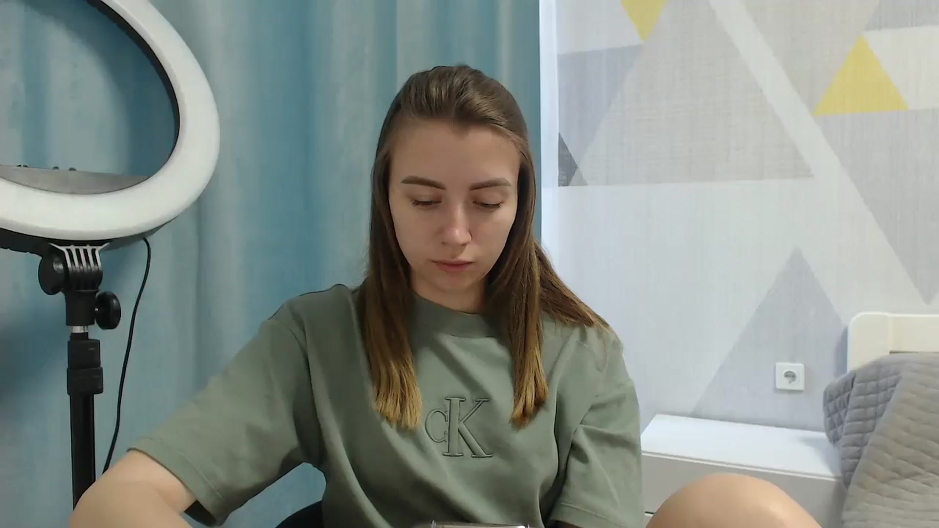 Sulfate0 video thumbnail