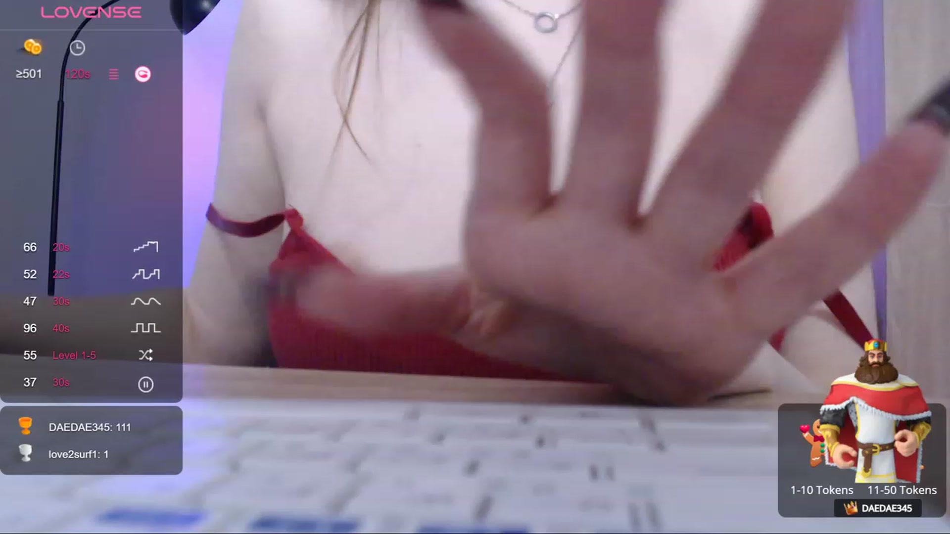 Brocard video thumbnail