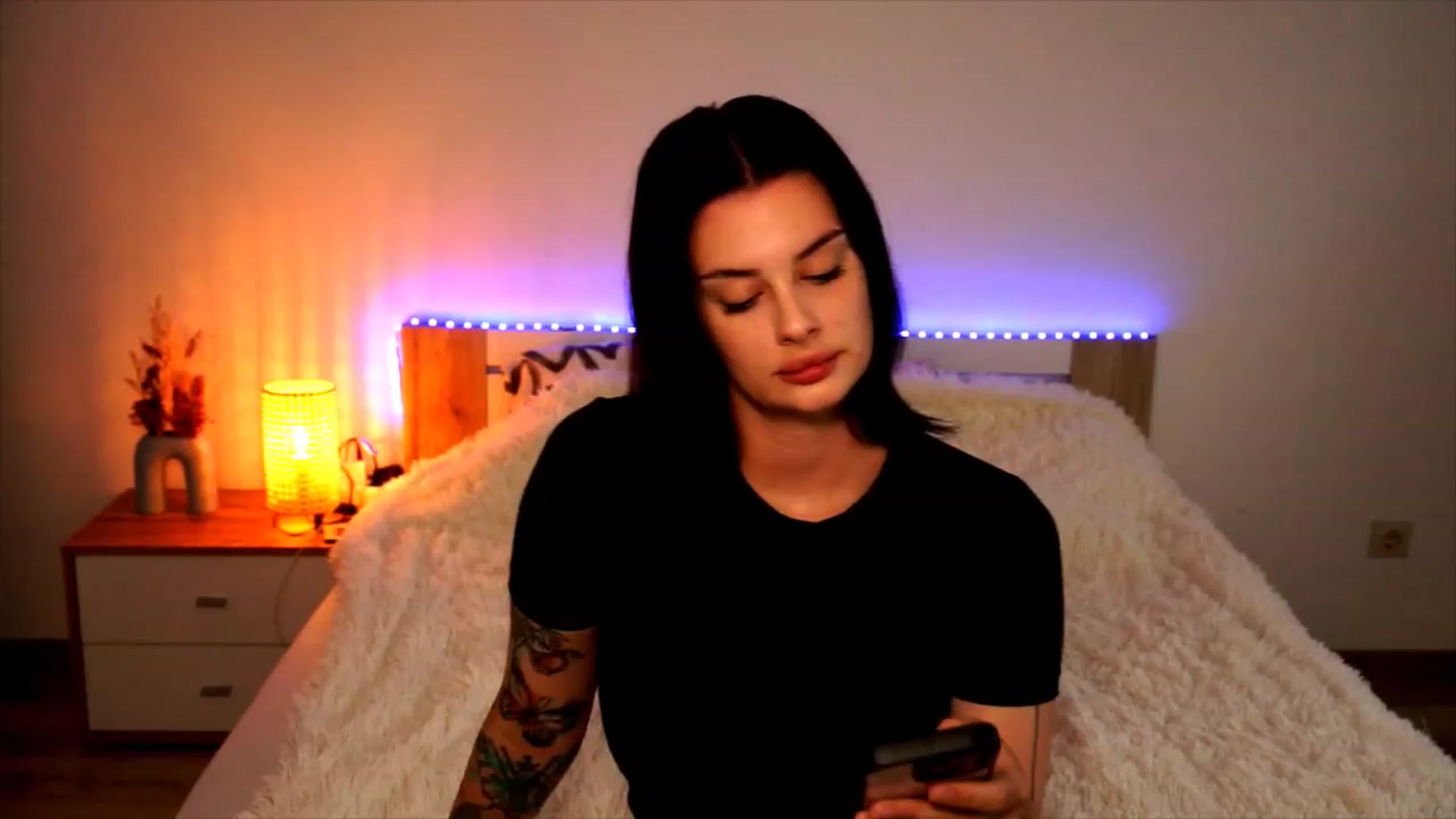 lucynutty video thumbnail