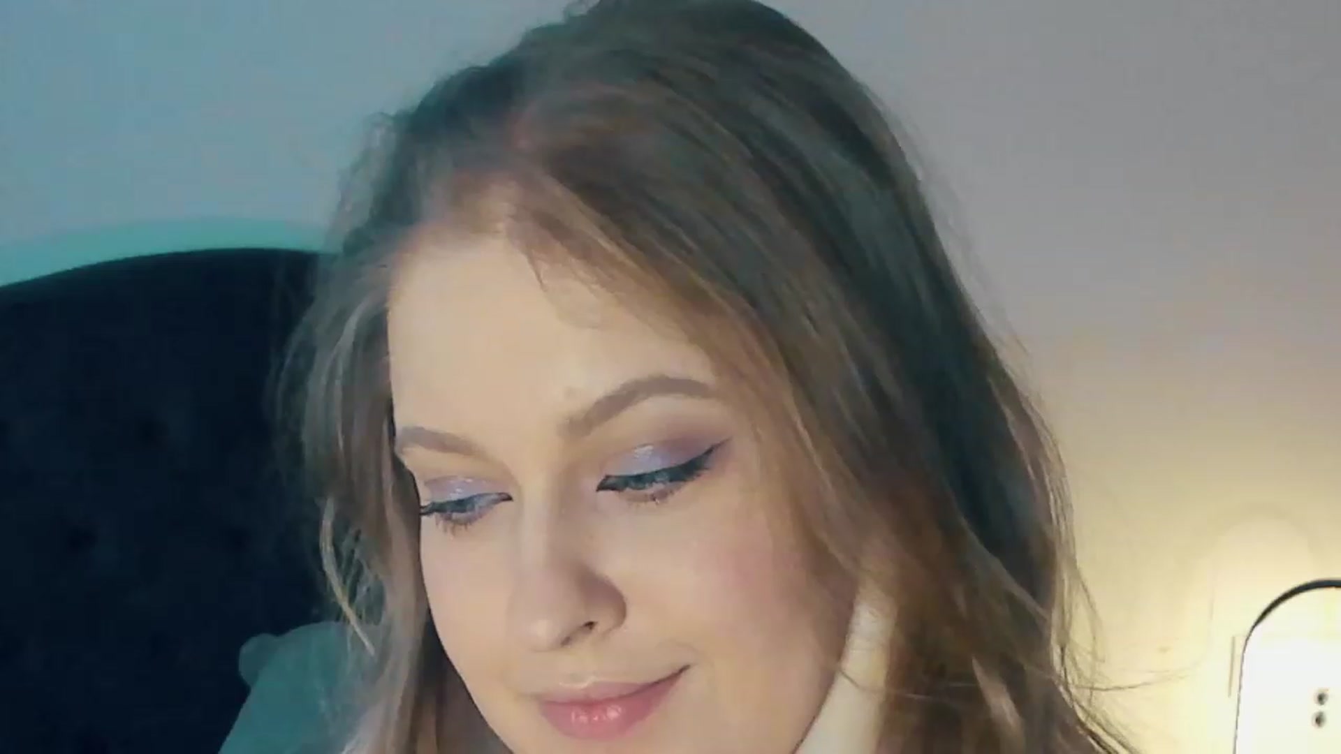 SensualAdict video thumbnail