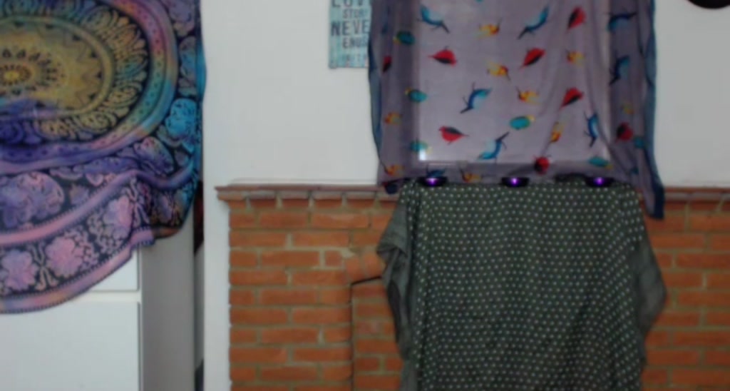 Samsara369 video thumbnail