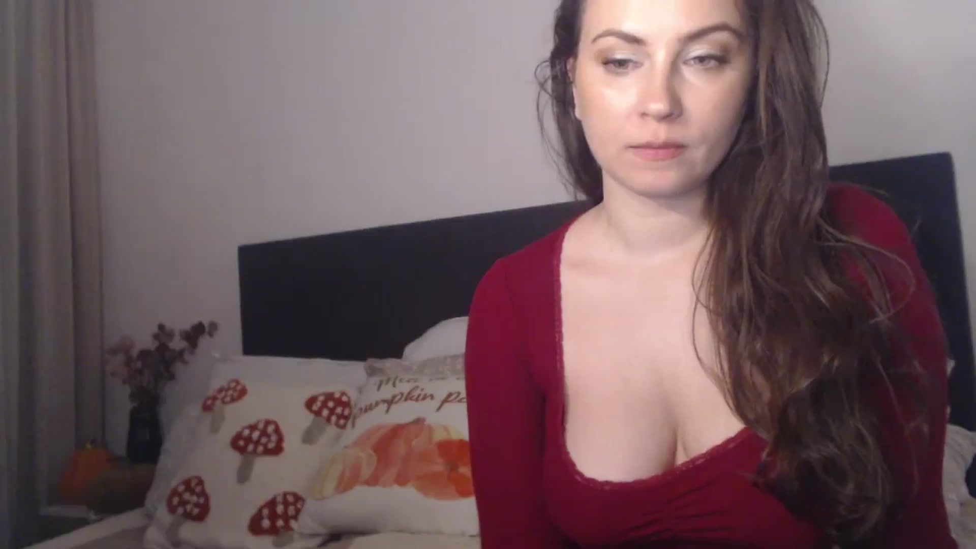 ASweetJessie video thumbnail