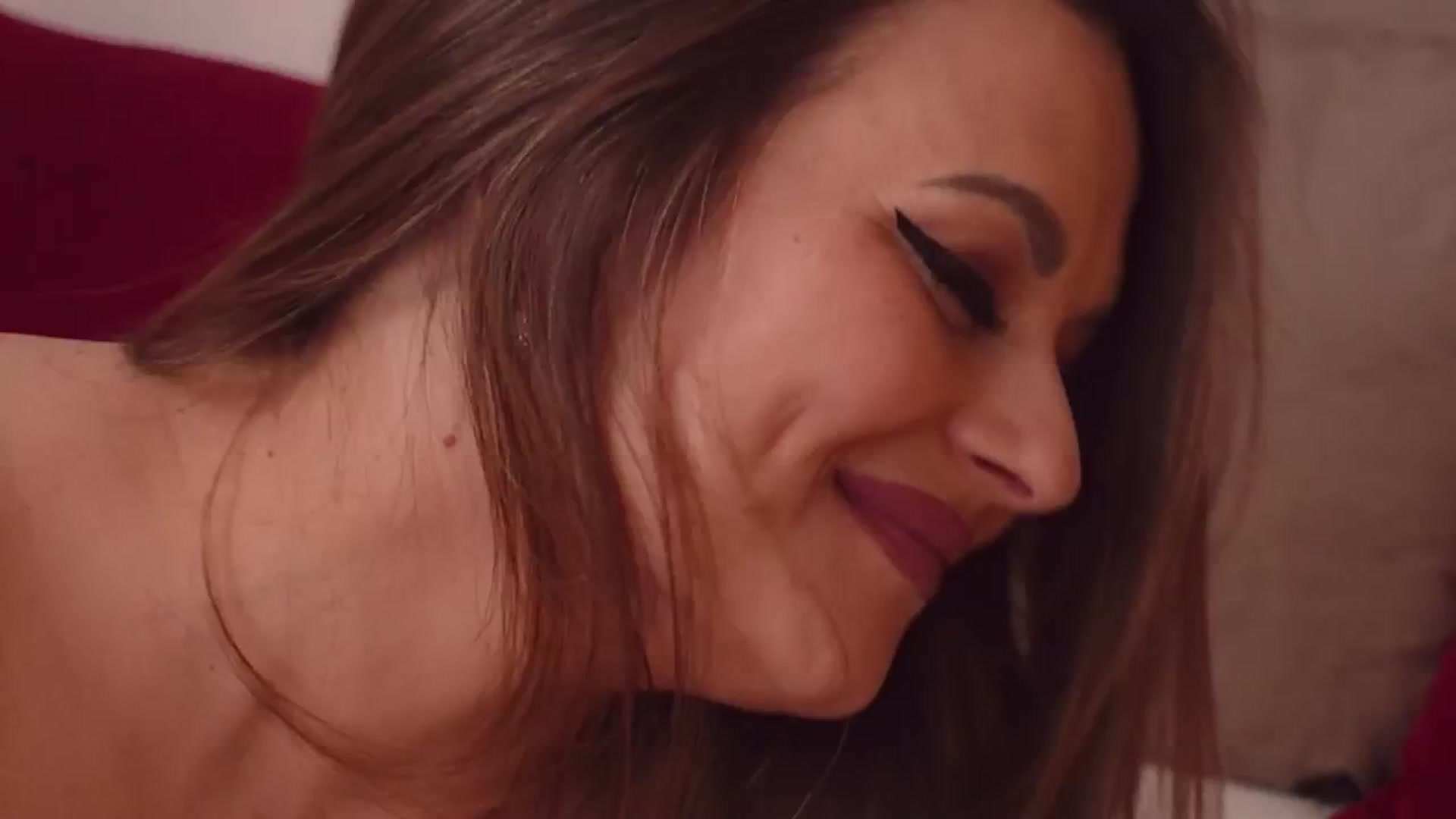 TanyaJade1 video thumbnail