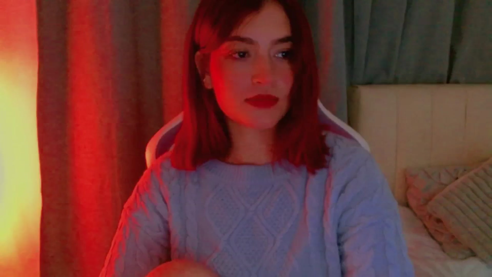 Malice_sweet video thumbnail