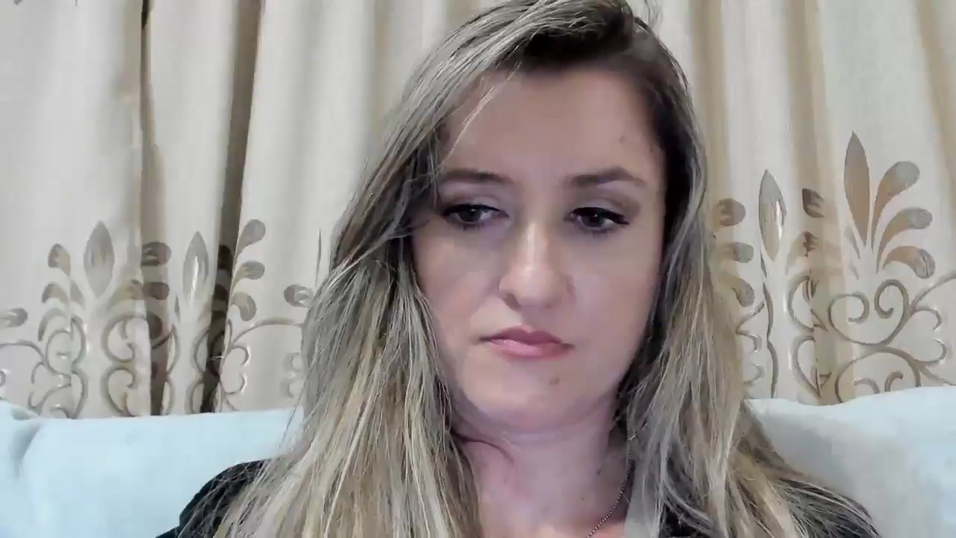 BestDream video thumbnail