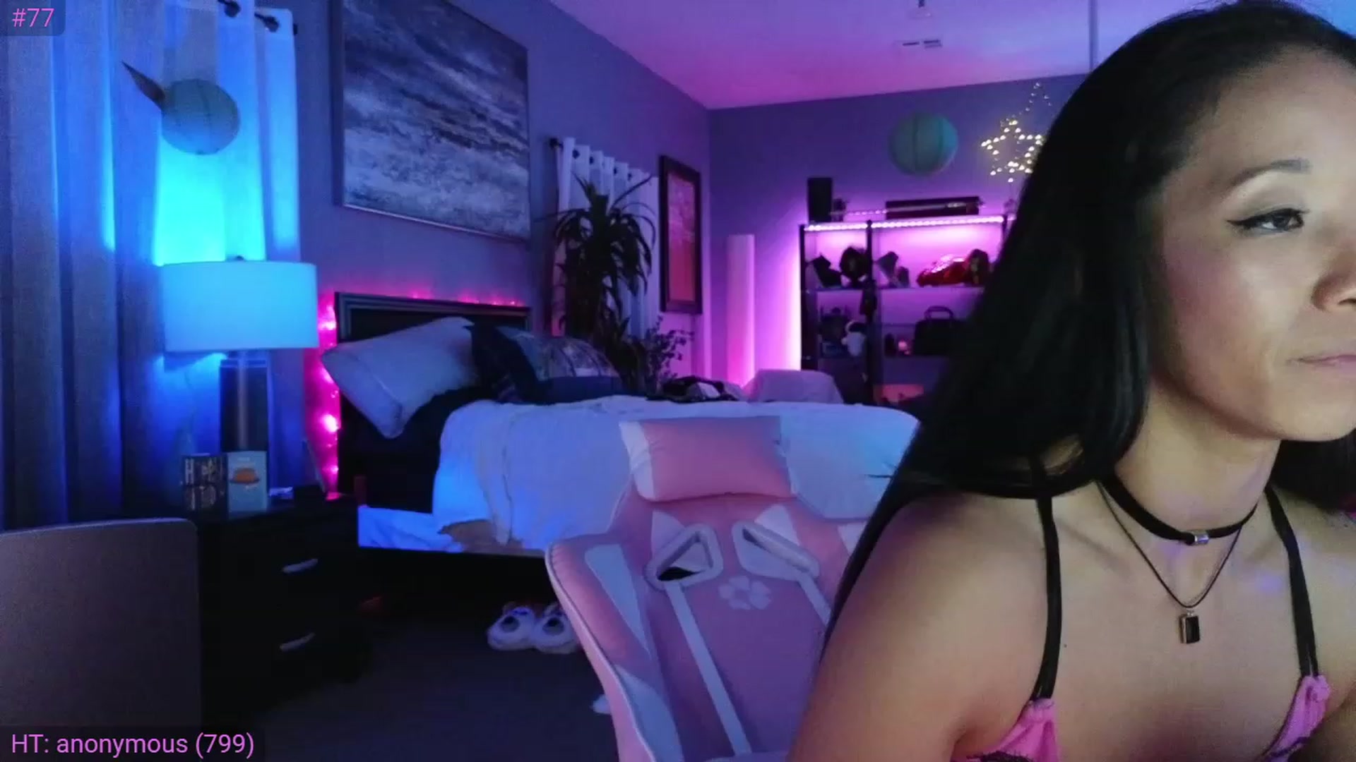 LexxiStar video thumbnail