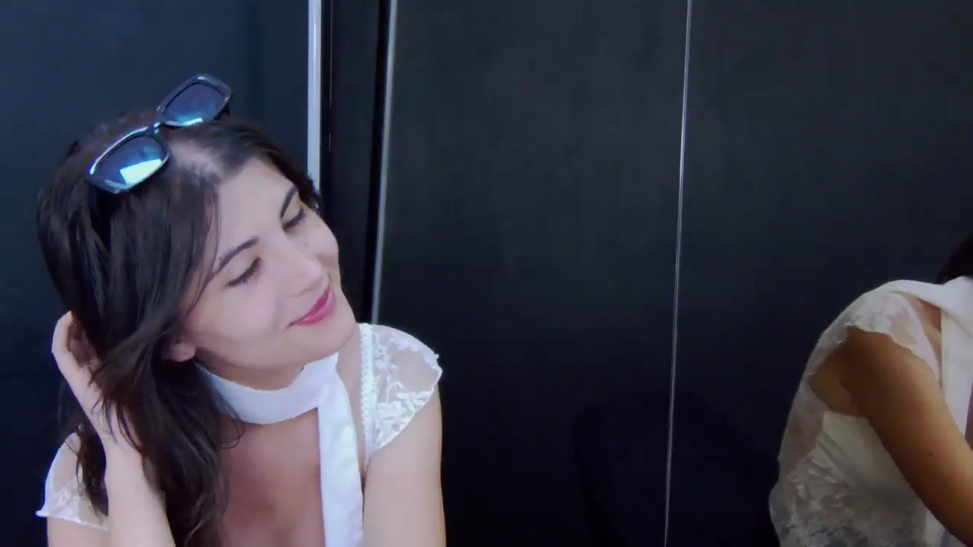 PatyBlack video thumbnail