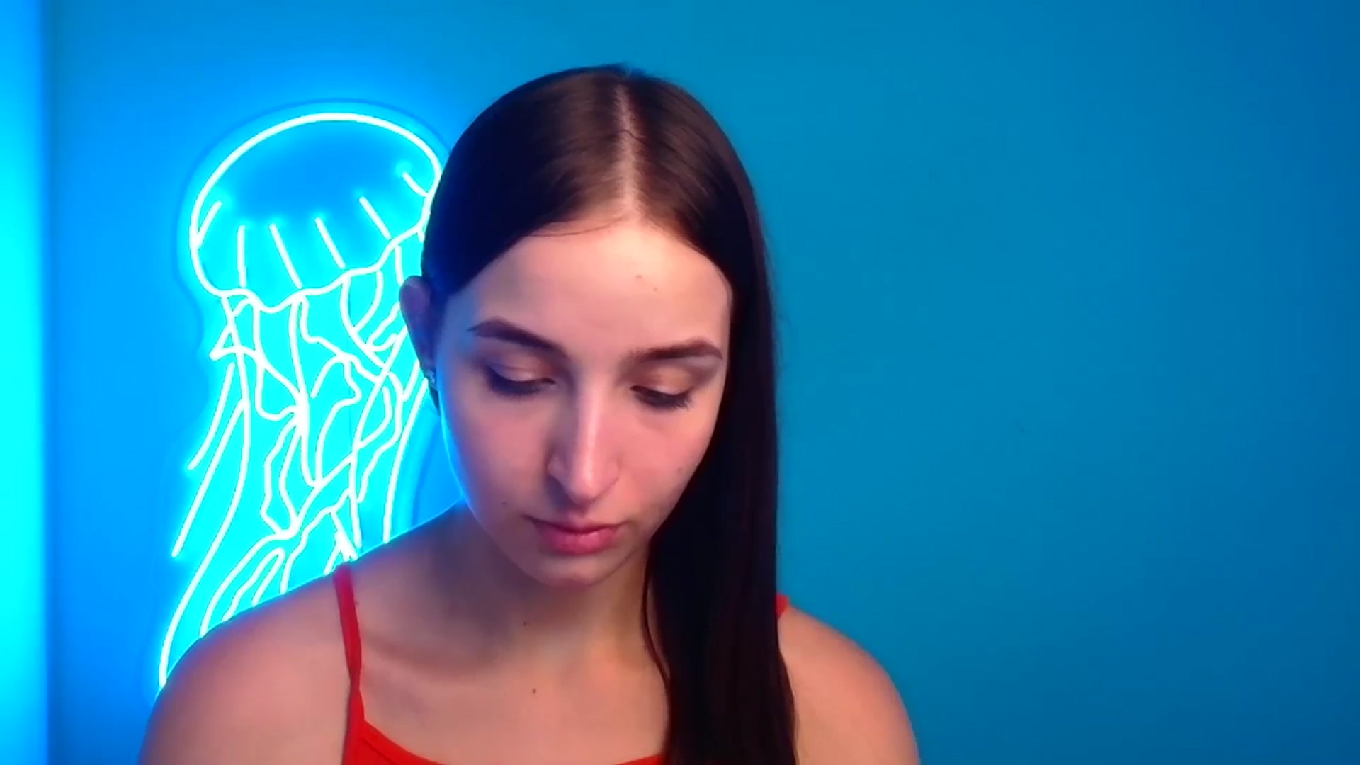 Lilli_Fun video thumbnail