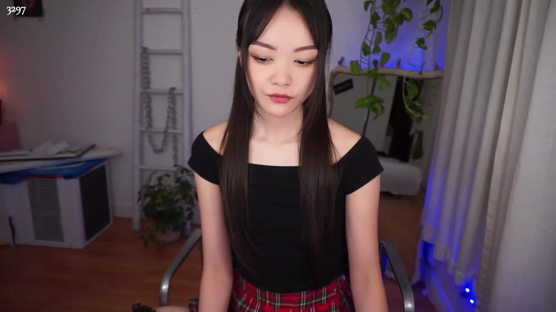 domainofpain video thumbnail
