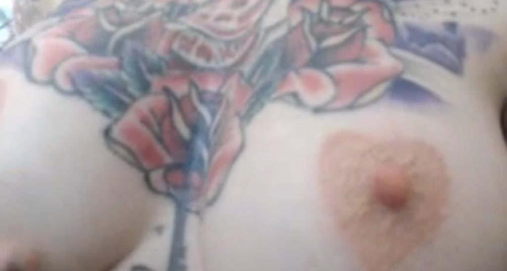 BunnybuttGhee video thumbnail