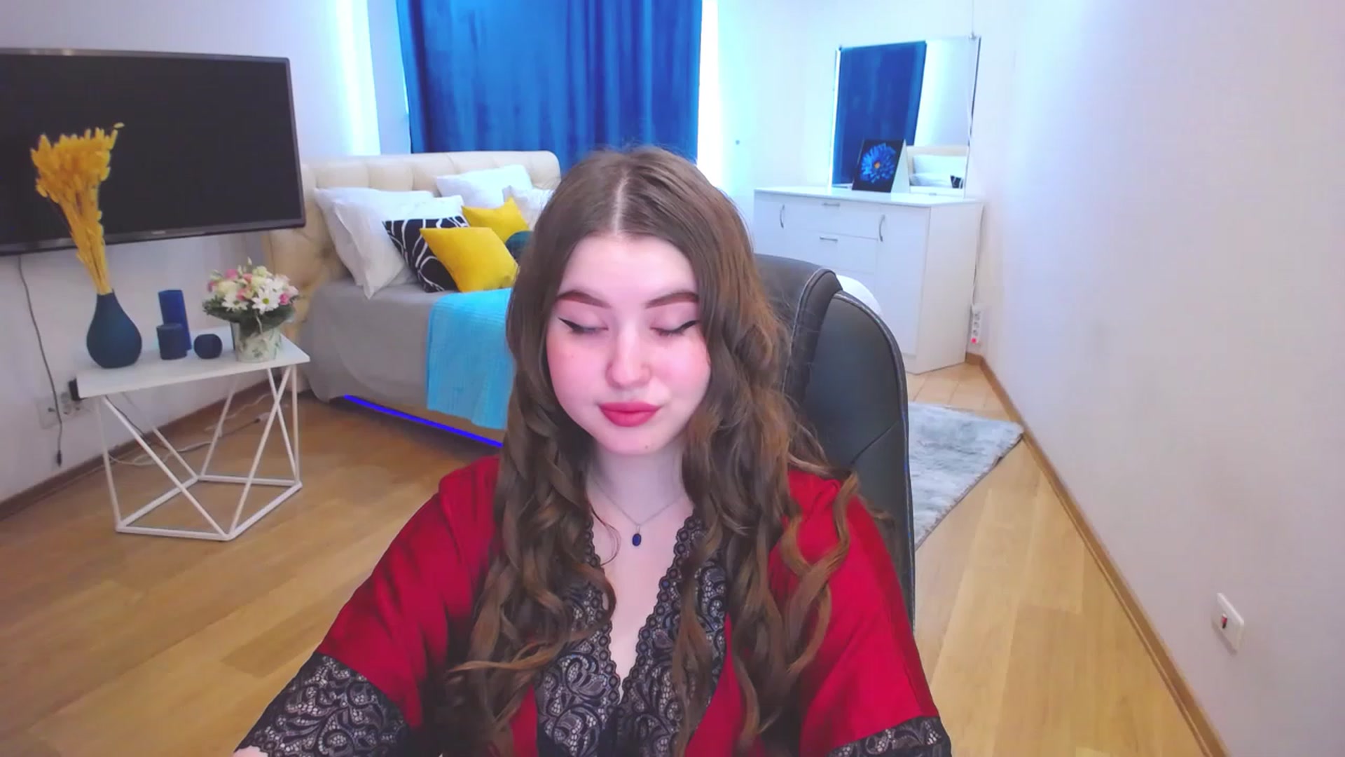 AdmireMyEyes video thumbnail