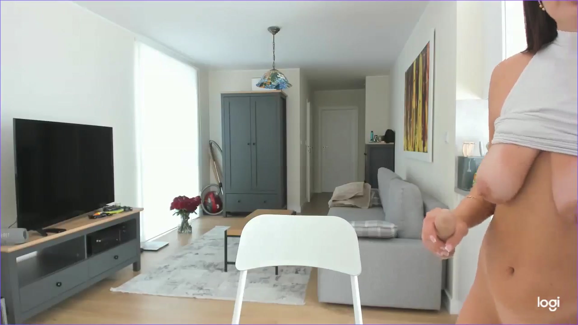 StefaniNell video thumbnail