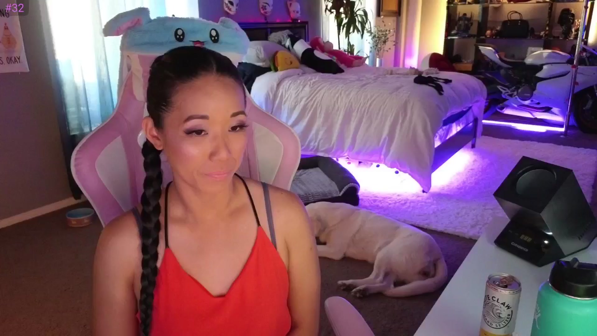 LexxiStar video thumbnail