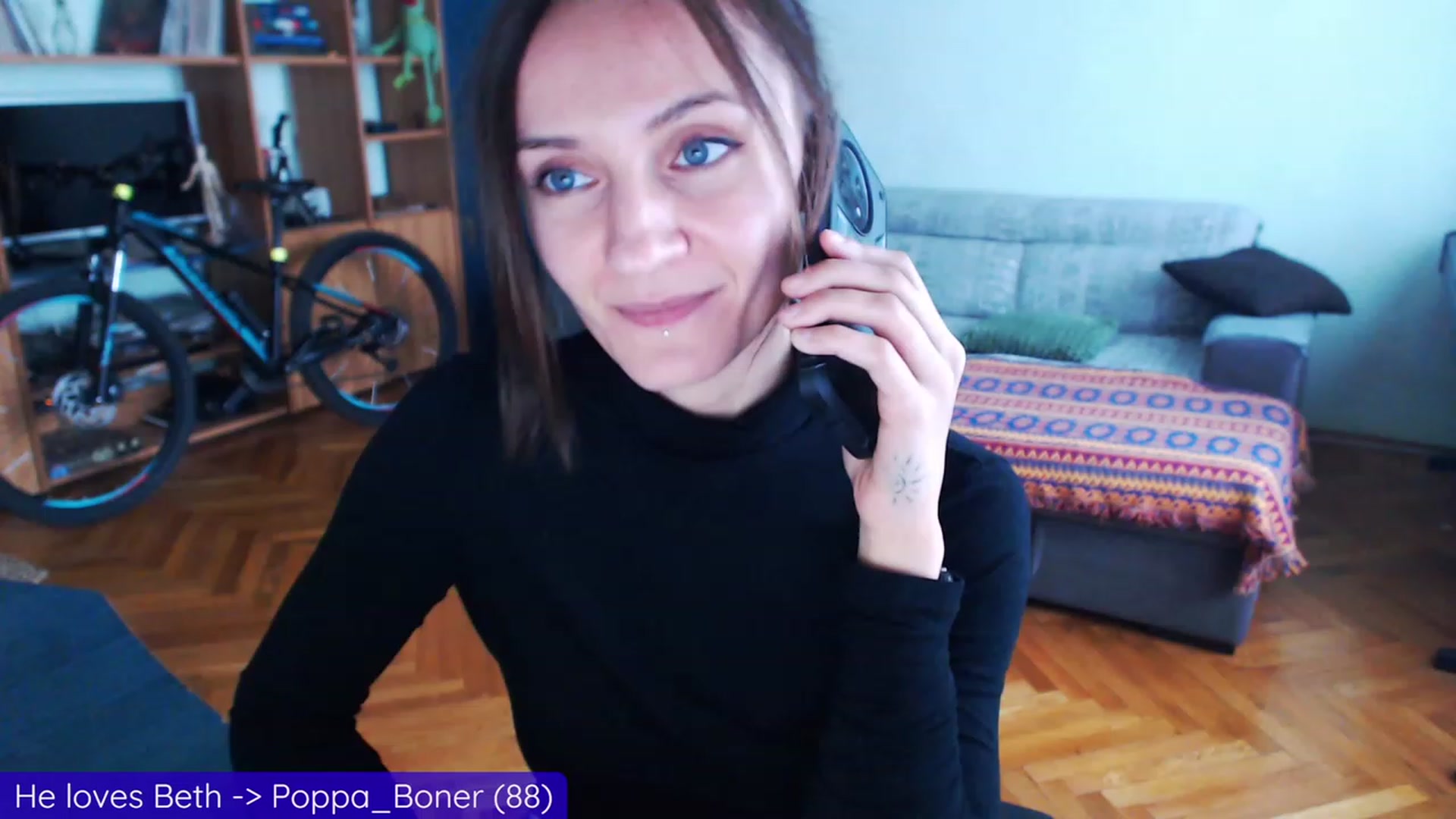 Beth_ video thumbnail