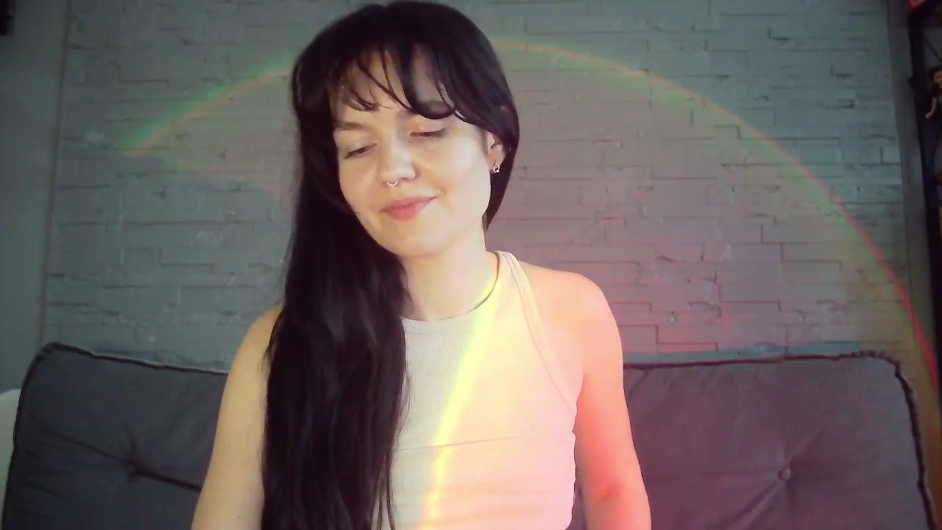BerryGoddess video thumbnail