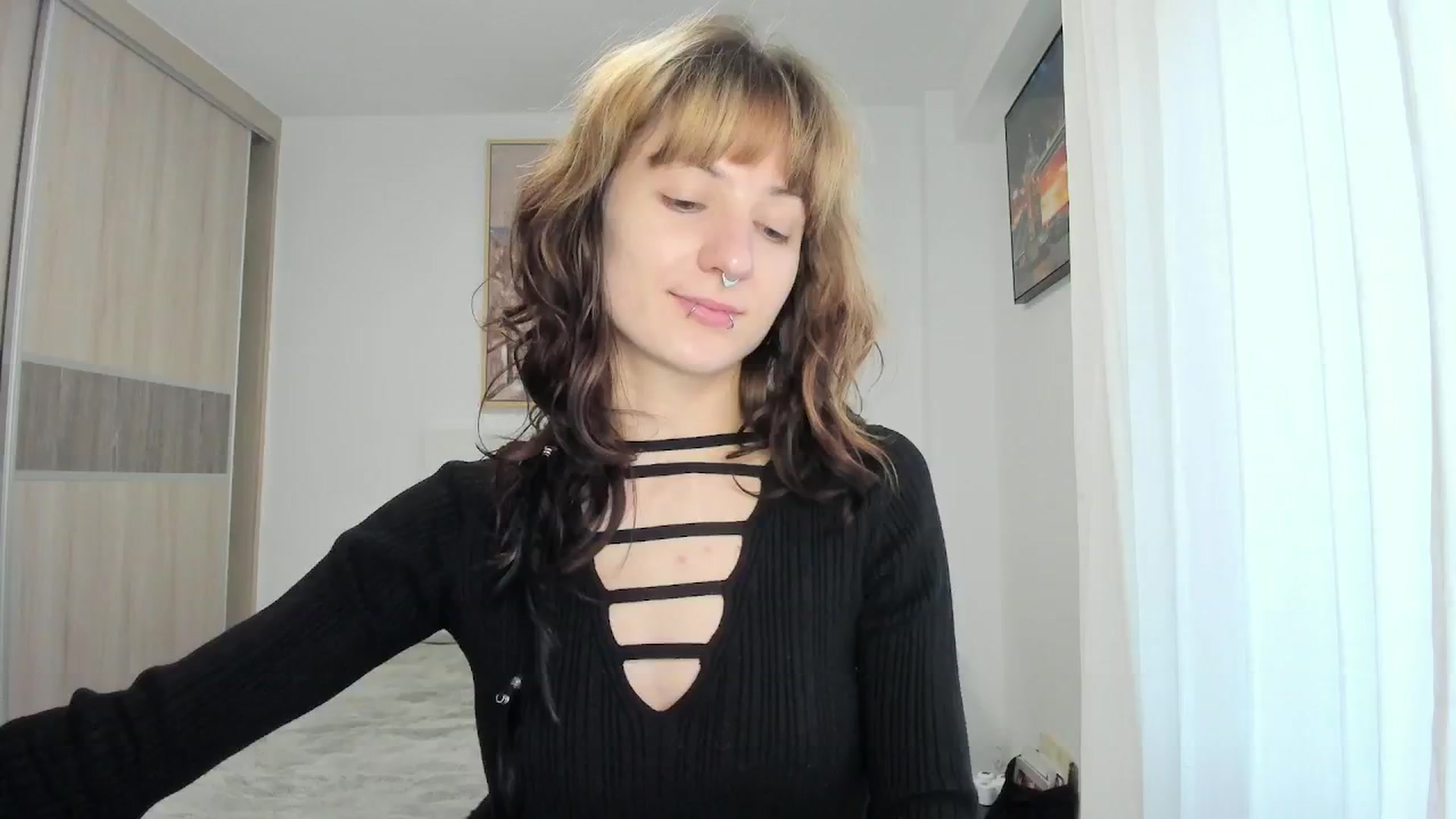 Black_Aranya video thumbnail