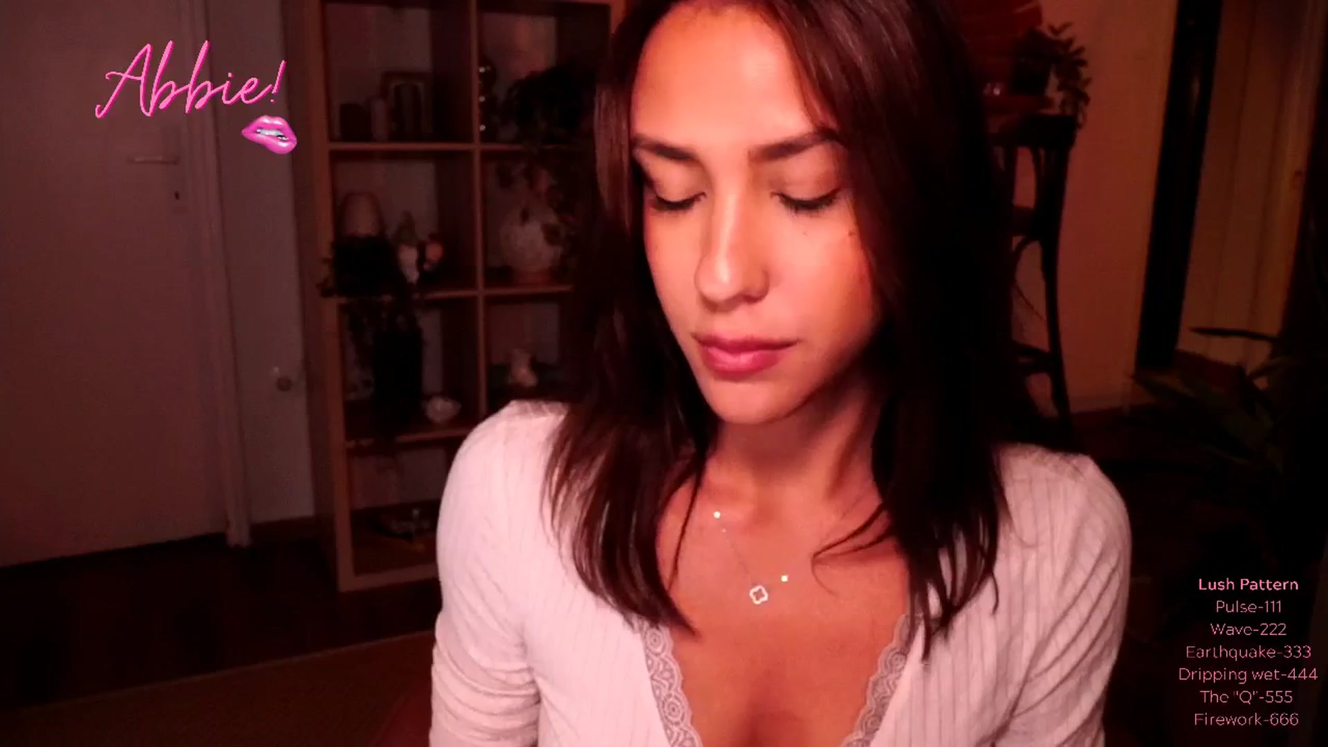 Abiee_ video thumbnail