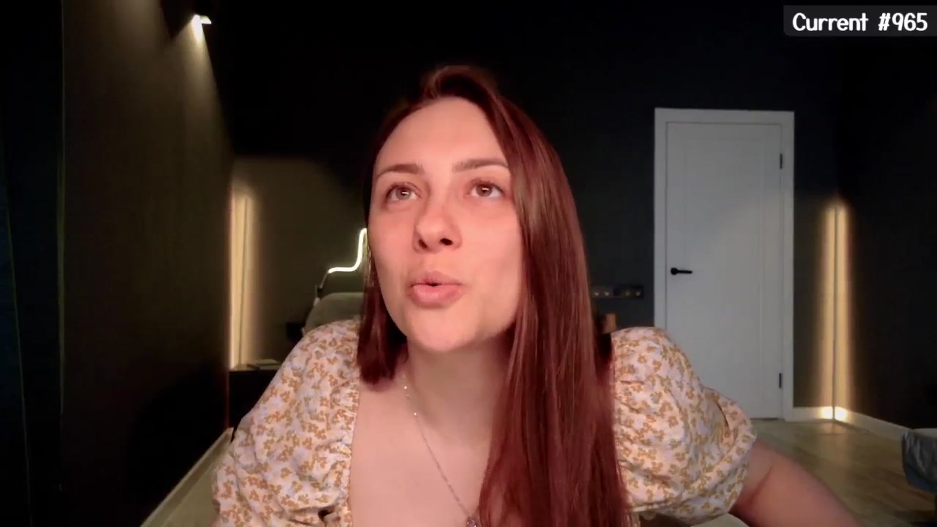 QueenOfTease_ video thumbnail