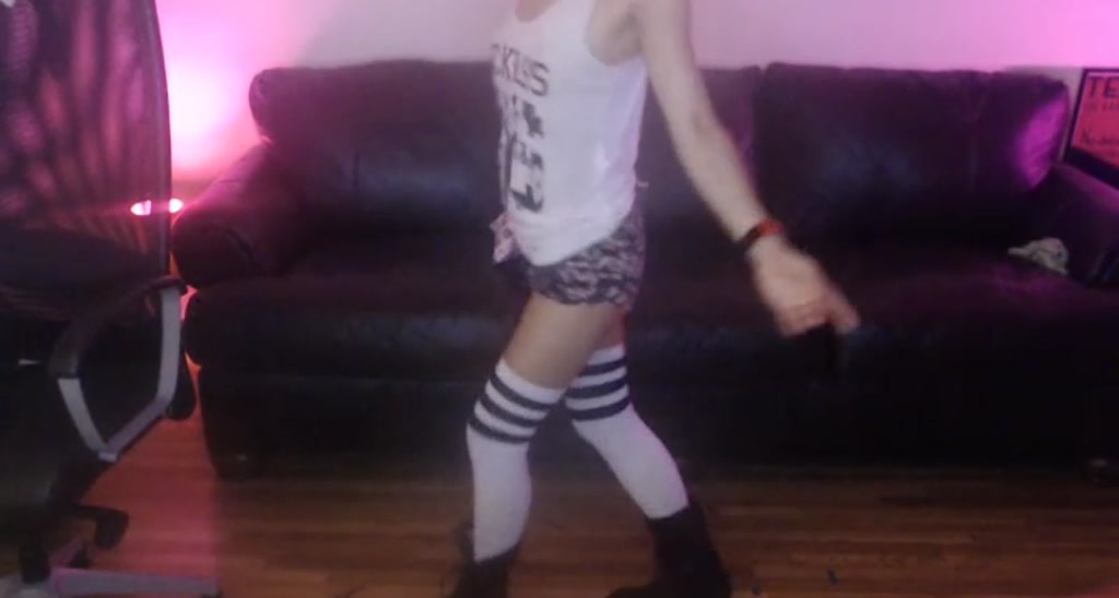 Tia_Asaka video thumbnail