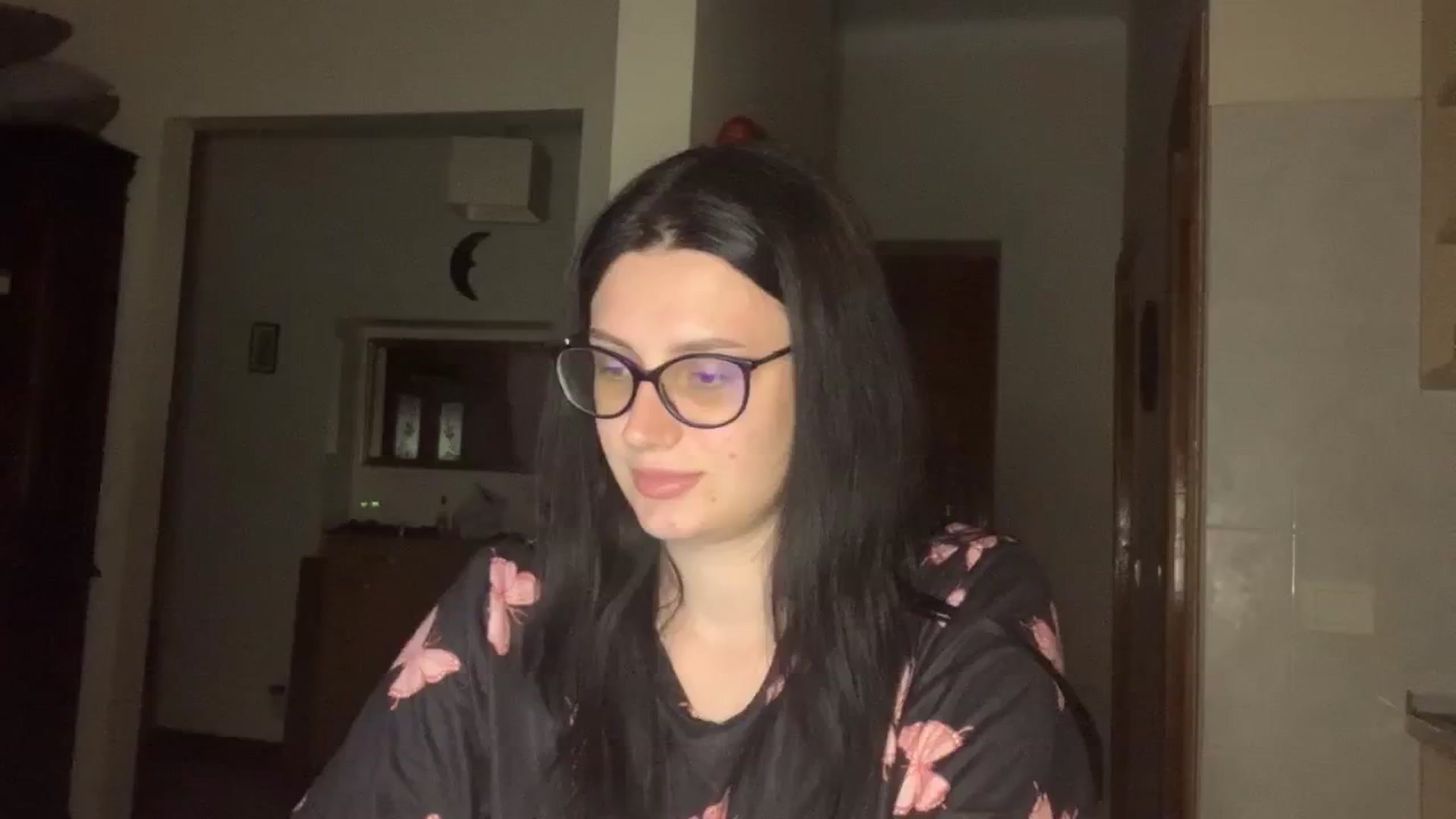 PotatoChipss video thumbnail