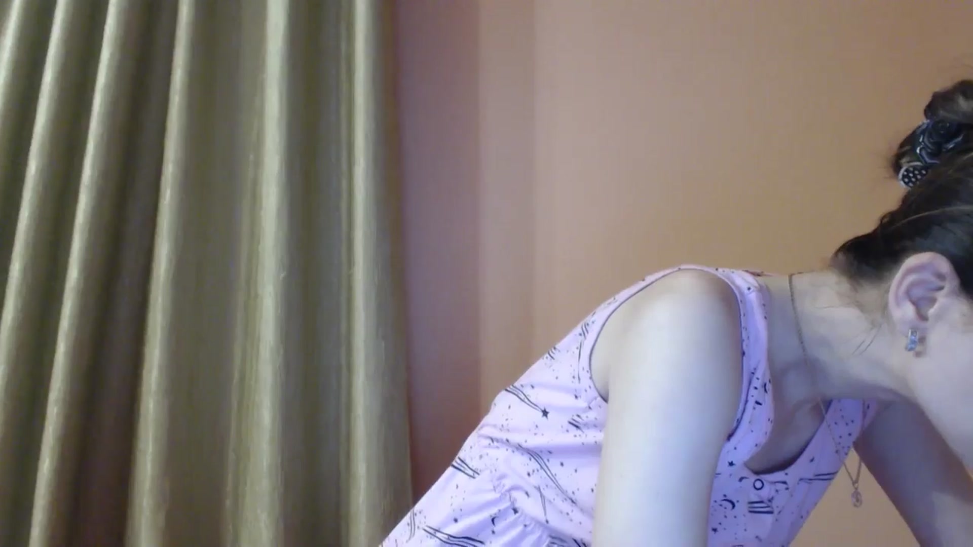 Lovely_NataUA video thumbnail