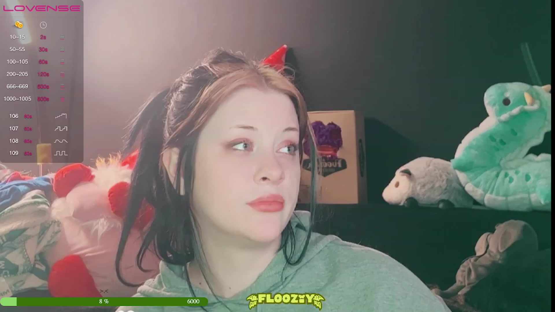 flooziy video thumbnail