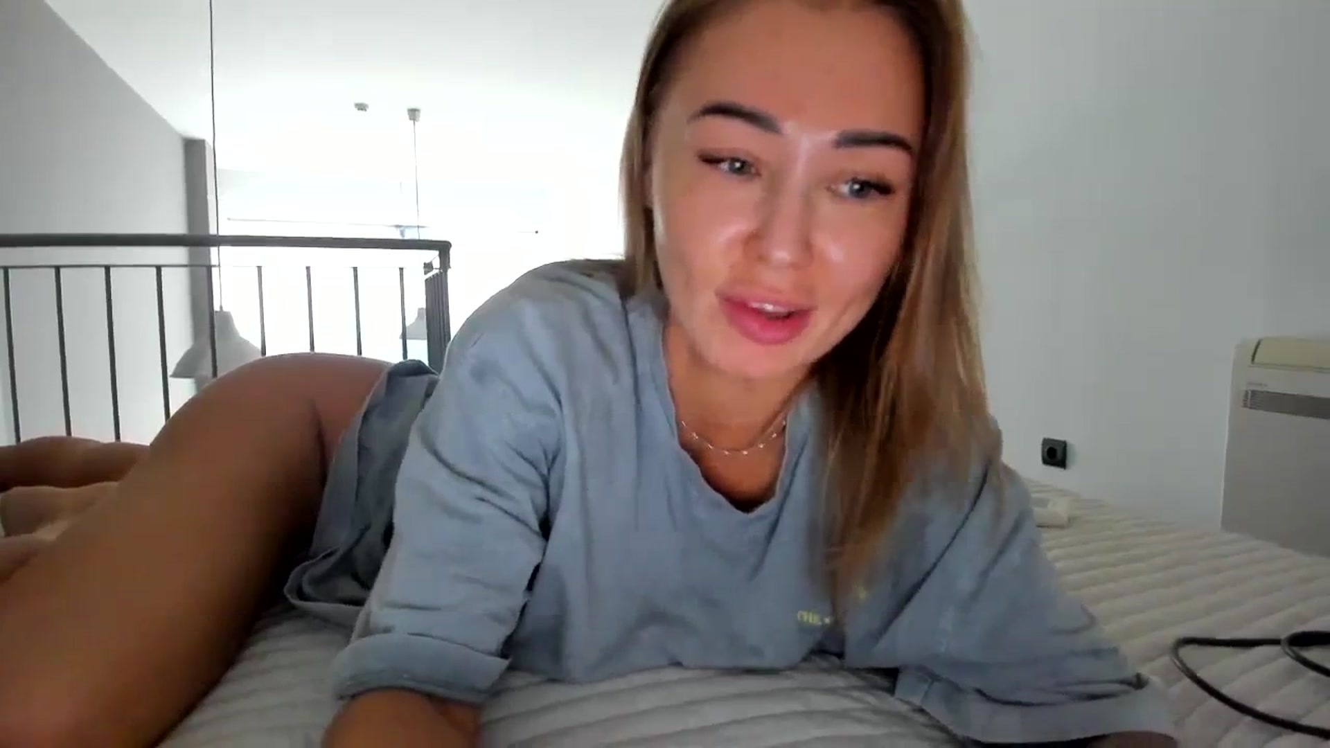 AAA_Yas video thumbnail