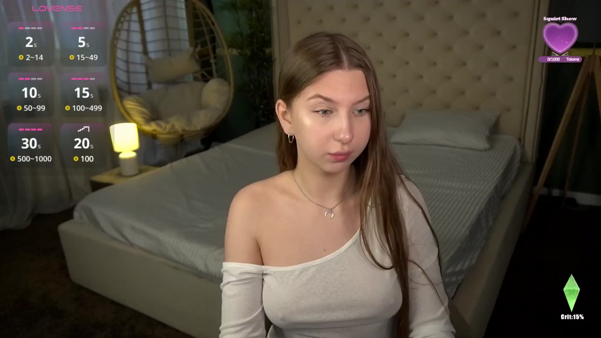 AureliaBliss video thumbnail