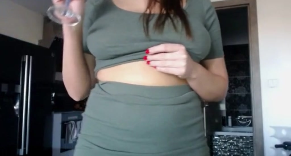 Jane_cz video thumbnail