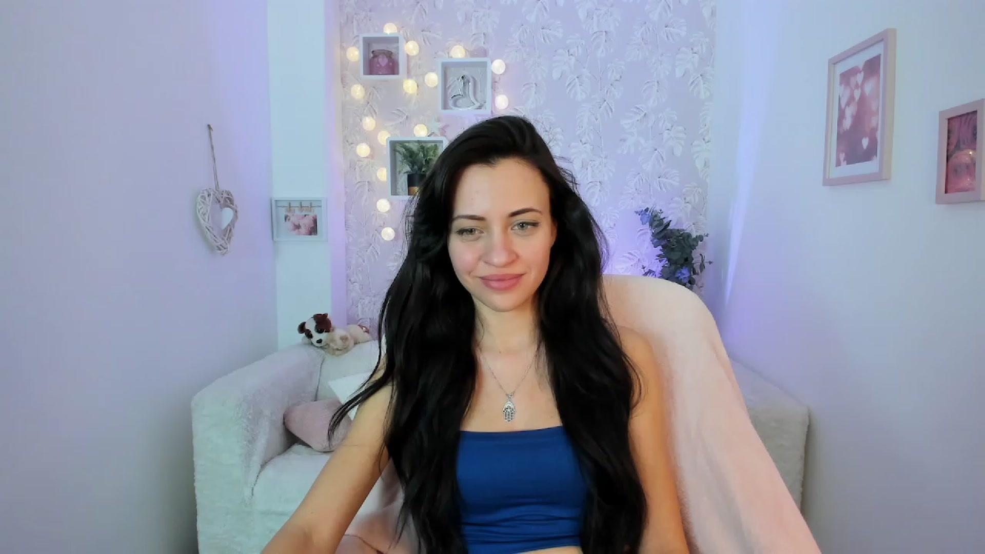 Kathy_White video thumbnail