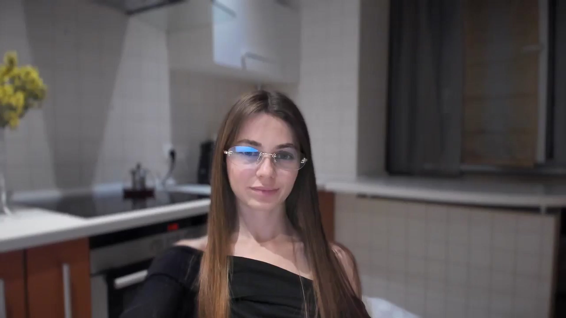 ButterFlyMiss video thumbnail