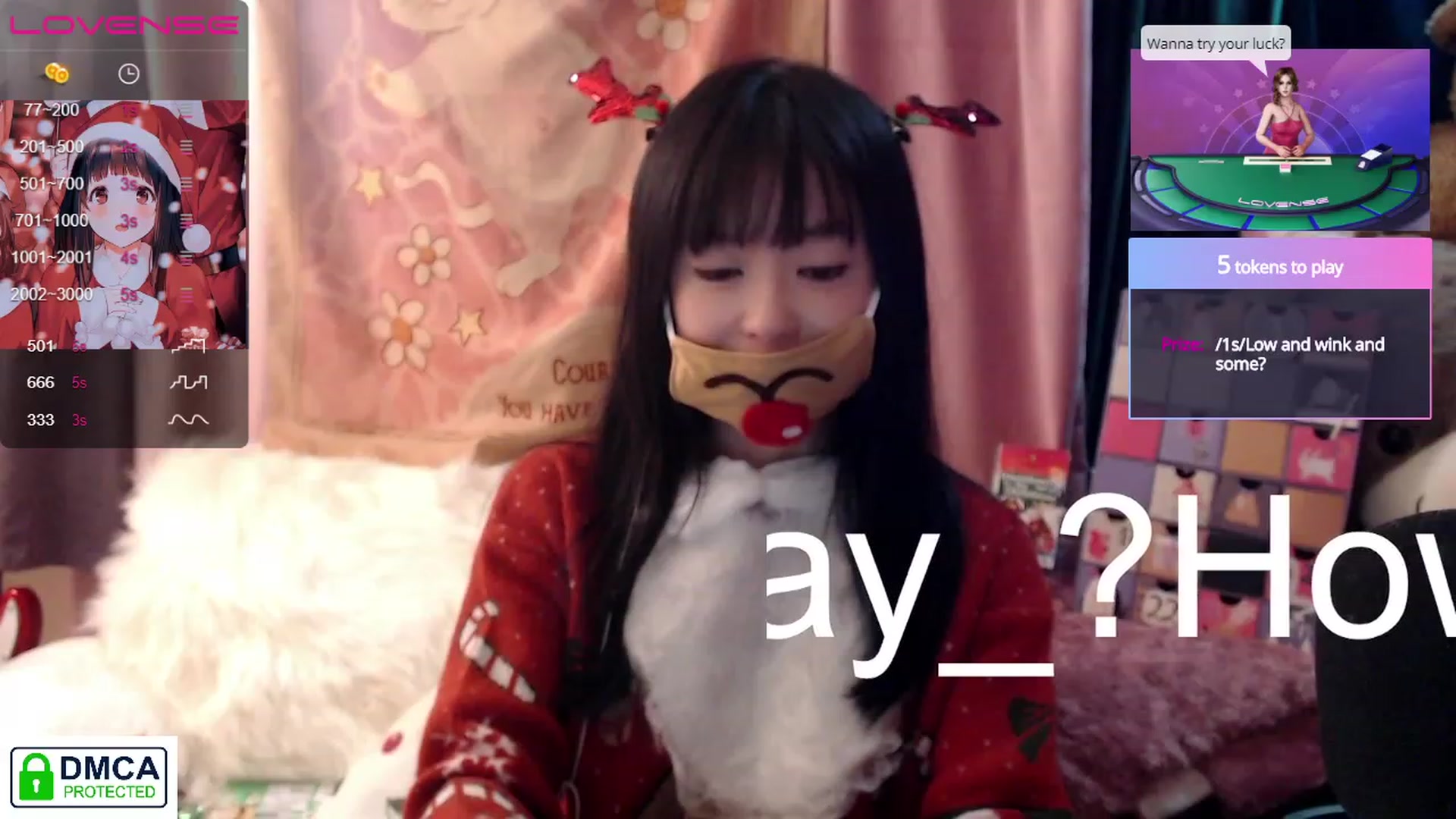 mikeneko_ video thumbnail