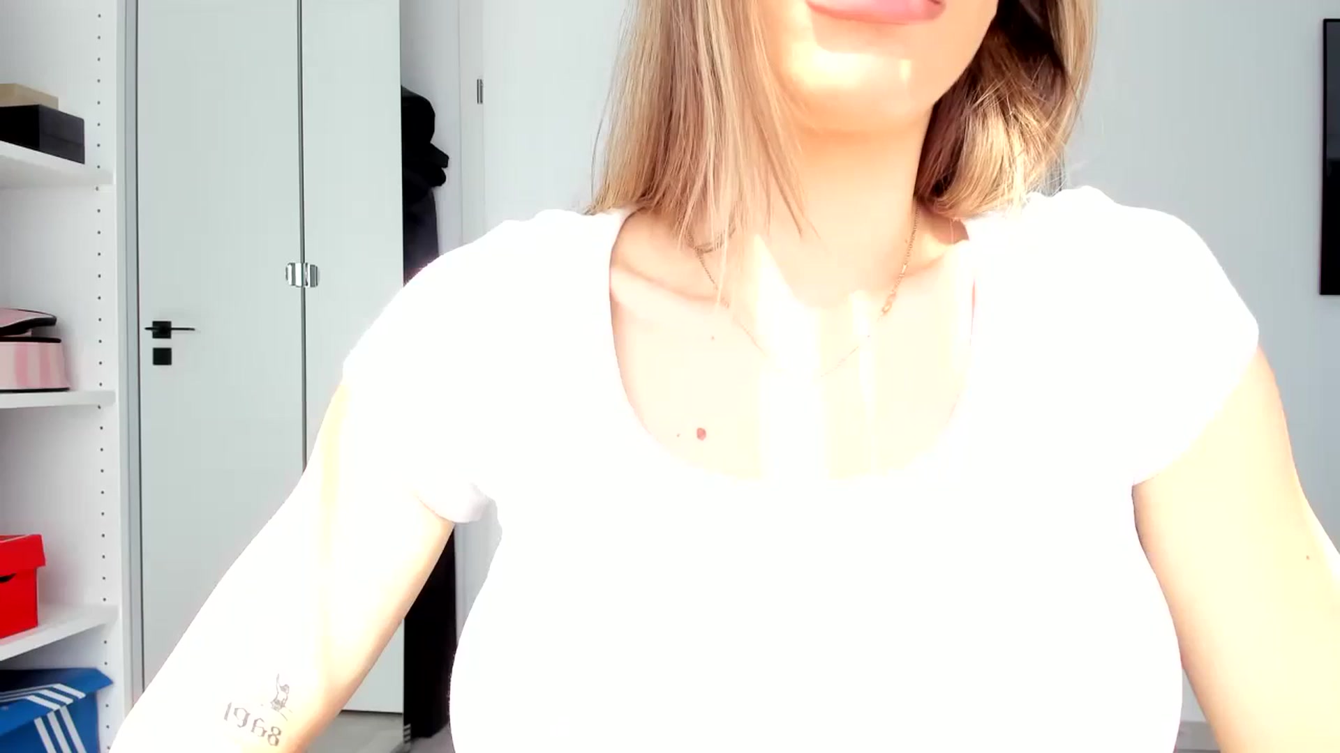 Yourbabyyy96 video thumbnail